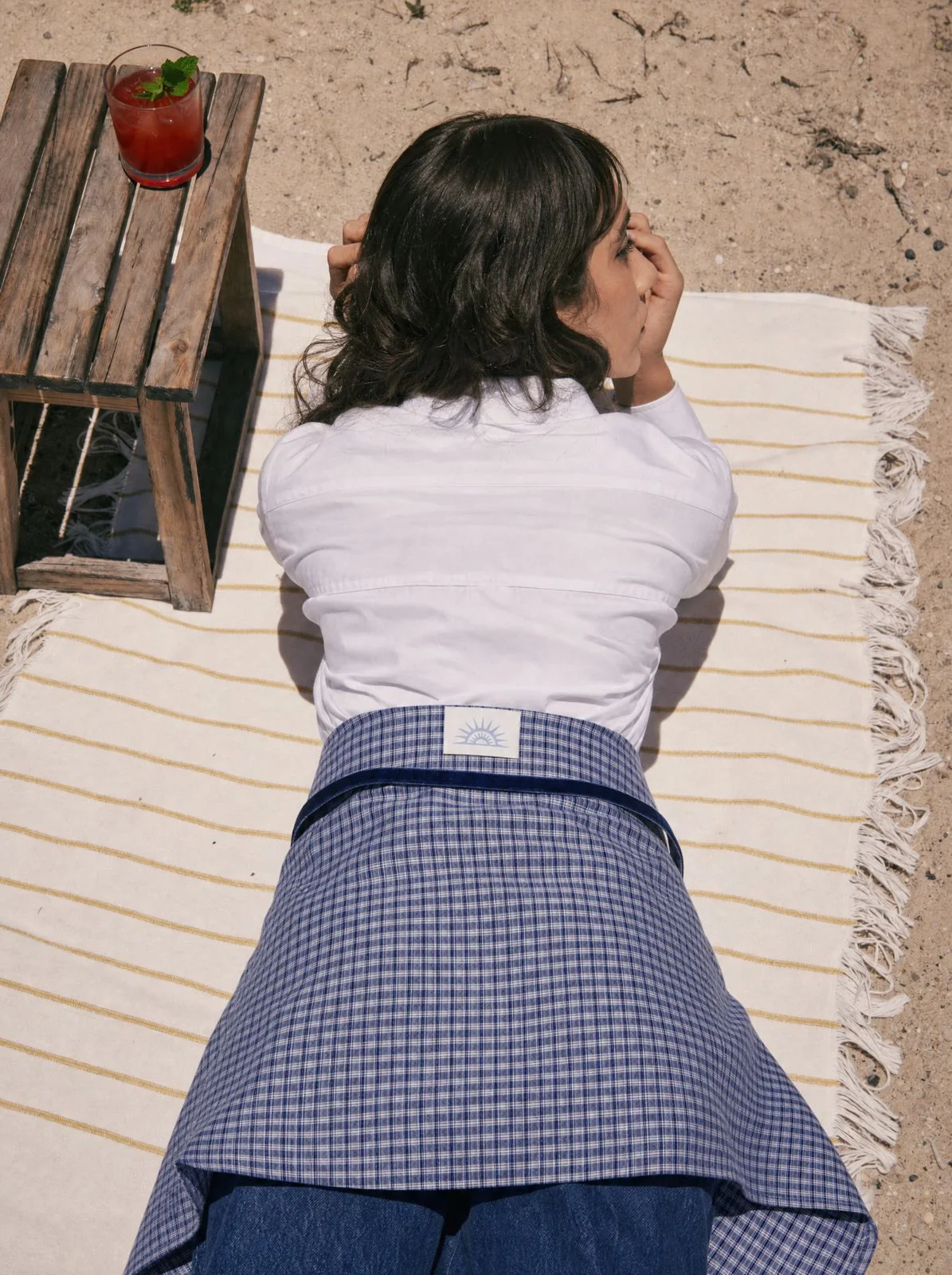 DINA HELMI photo 4