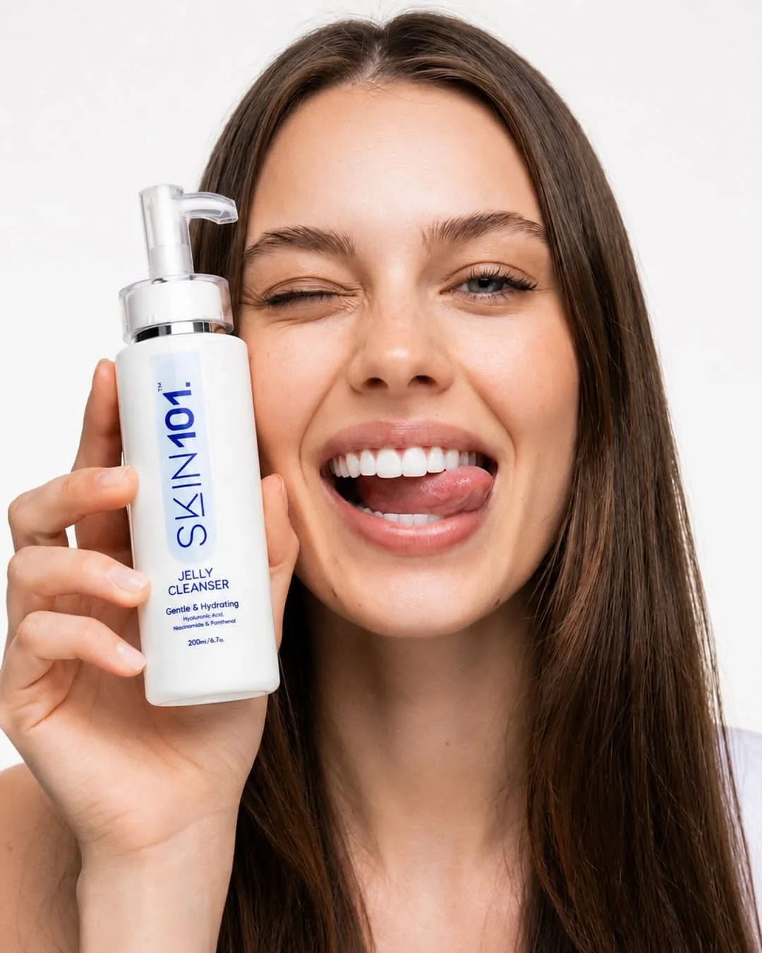 SKIN101 photo 2