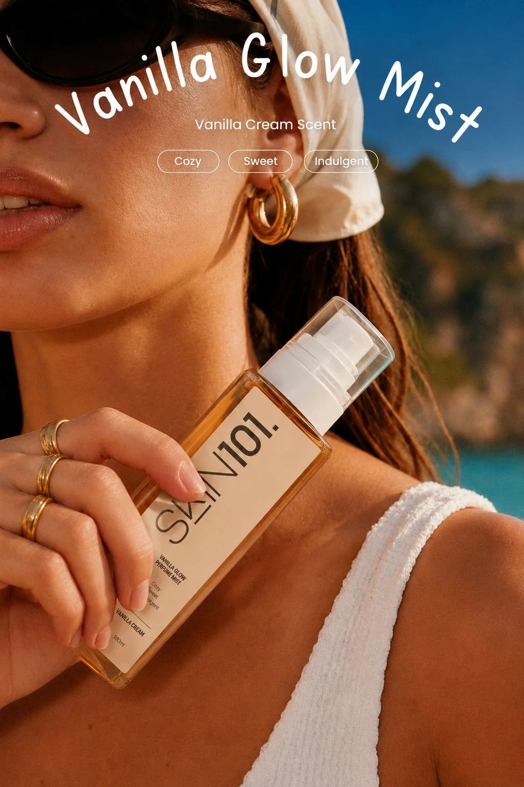 SKIN101 photo 3