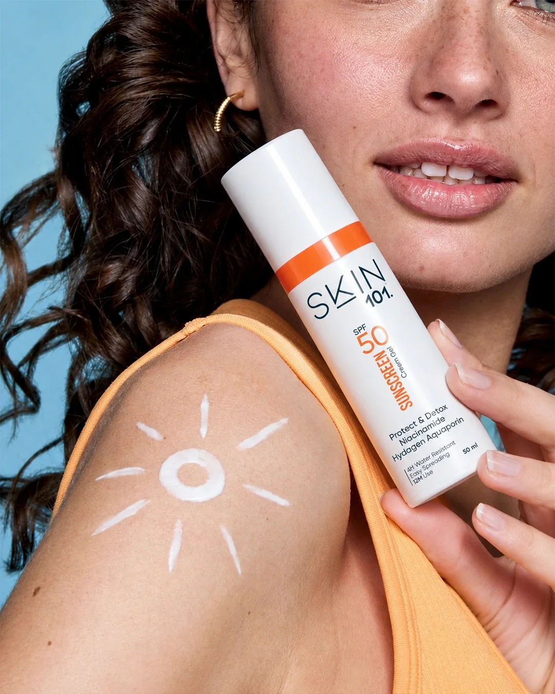 SKIN101 photo 5