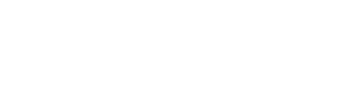 Fourshots