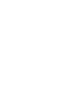 Gossé