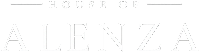 House of Alenza