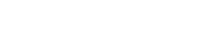 Karakeeb