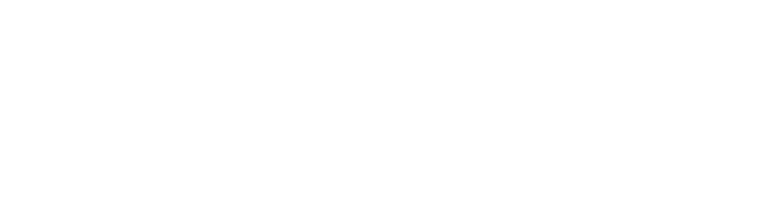 Niffty Duffle