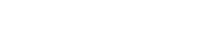 NoScrub