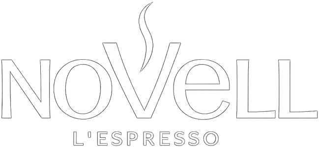 Novell L'Espresso