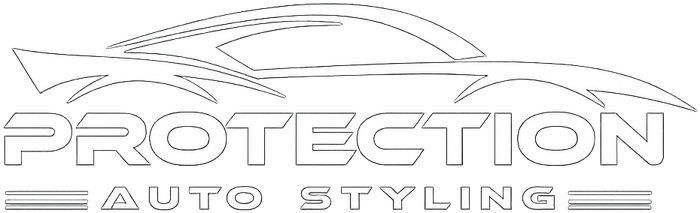 Protection Auto Styling