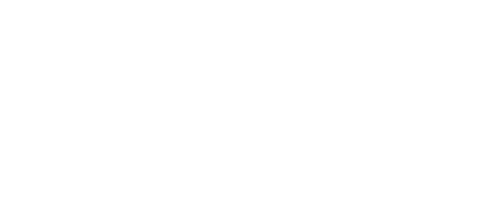 WKS Law Firm